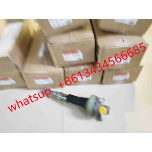 Good Quality Diesel Fuel Injector F00BJ00000 F00BJ00001 Y431K05392 2867147 For
