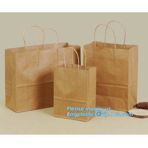 shopper carrier, pac Design Eco-friendly Plastic Bakery Bags Clear Wedding Cake