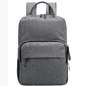 China Camera Laptop Waterproof Hiking Backpack For Traveling on sale