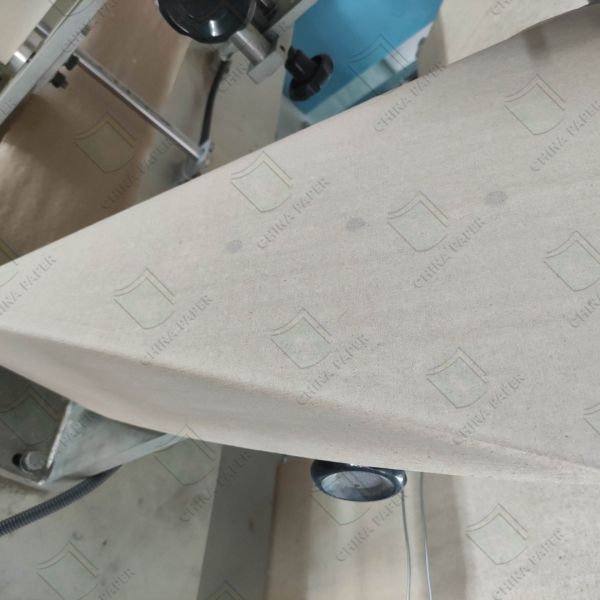 1-3ply Strong Water Absorption Hand Towel Tissue Paper Meet The Hygiene Needs Of