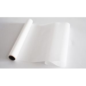 Greaseproof Printed Parchment Food Wrapping Paper
