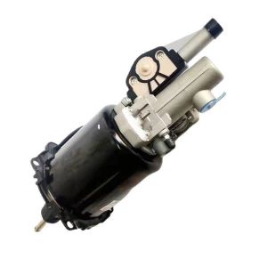 OE NO. WG9114230025 Direct Original Clutch Booster for 2005- Year 2005- Trucks