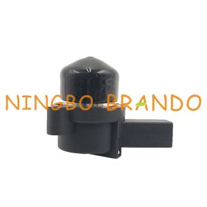 2203200104 2113200304 Air Suspension Compressor Spare Part 4Z01015200 7L0971291A