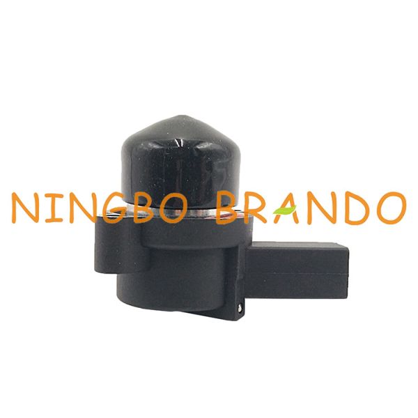 2203200104 2113200304 Air Suspension Compressor Spare Part 4Z01015200 7L0971291A