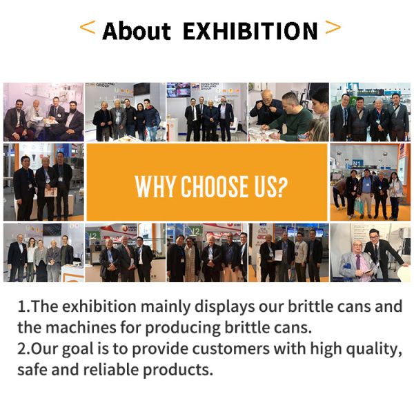 1.5hp 7kg / Hour Sugar Cone Production Line Food Making Machine