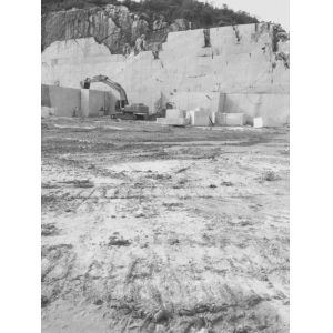 Chinese Marble Hot Sale Natural Stone Ice Blue Marble Wholesale Marble Slab