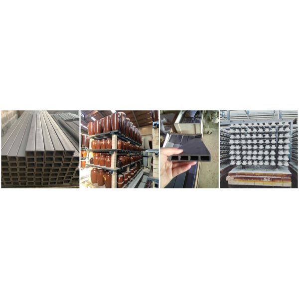 Refractory SiSiC Sic Beam Loading Beam