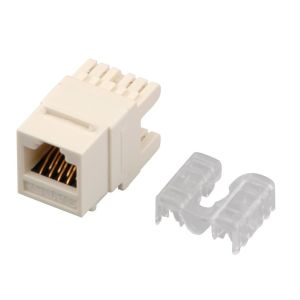 Quality Telecommunication Module and RF Wireless Data Communication Module YH12 for sale