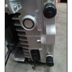 ZTE R8972S M1920 TD-LTE FDD GSM/UMTS BBU ZTE RRU ZXSDR R8972S M1920 TD-SCDMA