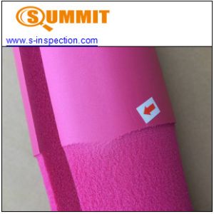 Barbell Pad Quality Inspection Services 128-218dollars/Man