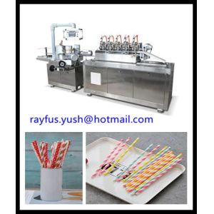 Automatic Reel Paper Slitting And Rewinding Machine