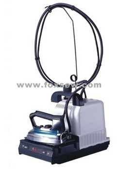 Buy Electric Steam Boiler With Steam Iron FX-75 Series  at wholesale prices