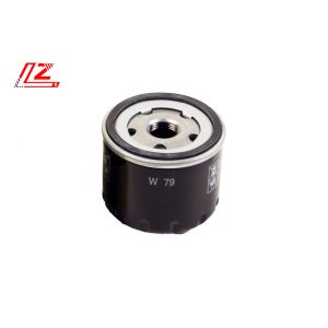 6010 SE Engine Fuel Filter Oil Water Separator WK1080-7X for Optimal Fuel