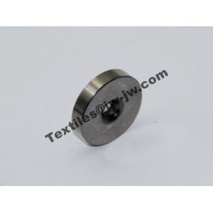Special Ring Sulzer Projectile Loom Spare Parts 911.309.511