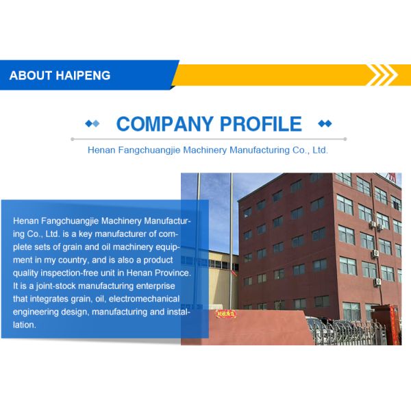 Coconut Rapeseed Flaxseed Soybean Oil Pressing Extracting Machine Efficient Oil Mill Making Presser