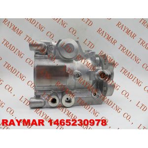 BOSCH Genuine VP44 fuel pump housing 1465230978, ZEXEL fuel pump housing 149480