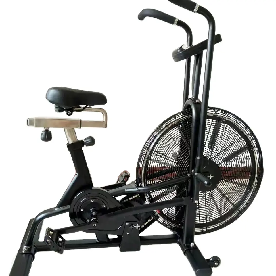 Befreeman Commercial Air Bike/Gym Air Bike