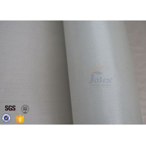 Surfboard Fiberglass Cloth E Glass 550℃ Electrical Insulation Fabric 4oz