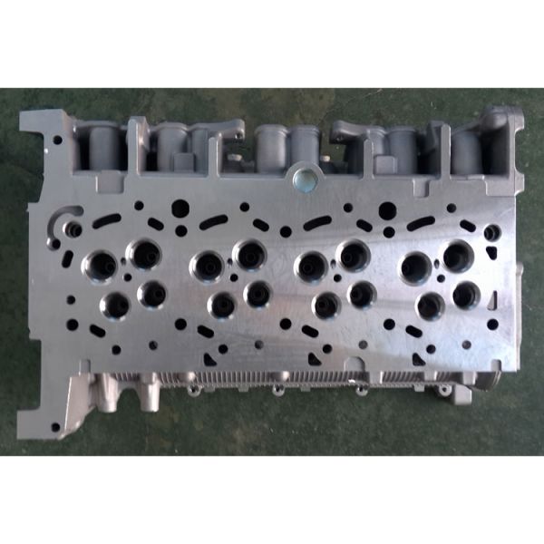 2.2TDCI P8FA Engine Cylinder Heads America Model 1433147 908867