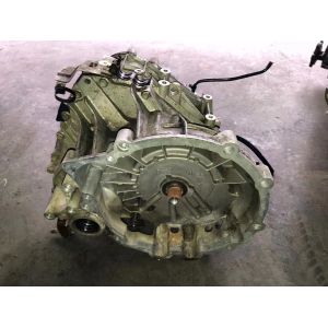 HAIMA Family Transmission 13038986 Used 2speed Automatic Gearbox Assy VT2