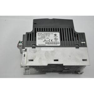 ASSEMBLY VFD, PROGRAMMED LATERAL, DELTA, For Cutter XLC7000 Z7 94817000