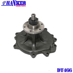 Navistar DT466 Engine Water Pump