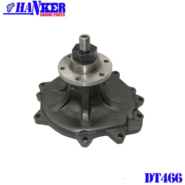 Buy Navistar DT466 Engine Water Pump at wholesale prices