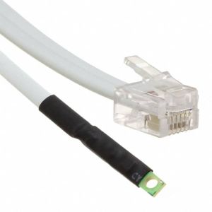 Quality TEMP-SENSE-3M for sale