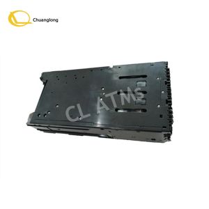 Hitachi ATM Parts U2DRBA Dual Recycle Cassette TS-M1U2-DRB10