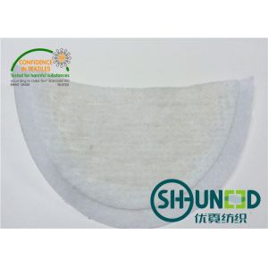 Womens Shoulder Pads , Shoulder Padding Women's Garment