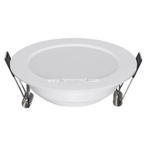 China 2.5 Inch 3W NEW LED Wall Light LED Slim Down Light on sale