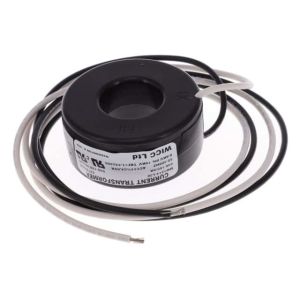 Quality CT-0150-D10 for sale