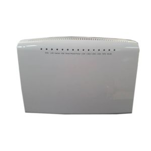 China GPON ONT GN2000-04GS-2VW 4GE+2POTS+WIFI on sale