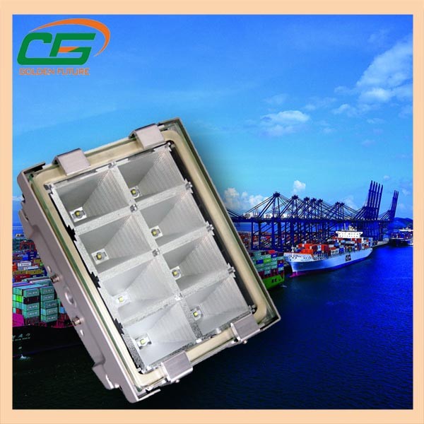 Buy Outdoor waterproof led industry light DC 36V waterproof ip65 40w high lumens at wholesale prices