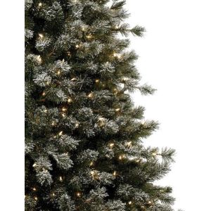 fragrance Smell 250ml Party Snow Spray for Christmas Wedding