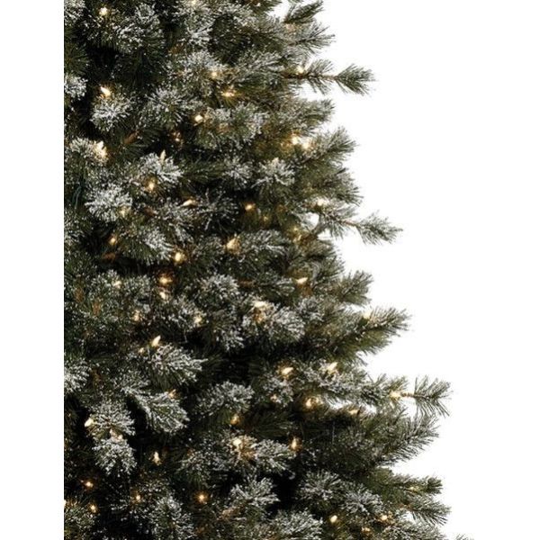 Buy fragrance Smell 250ml Party Snow Spray for Christmas Wedding at wholesale prices