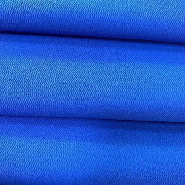 JT/C65/35 Fabric Composition Water Resistant Greta Twill Jacket for Workwear Uniform