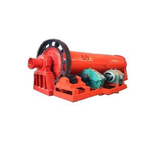 28r/Min Raymond Roller Mill