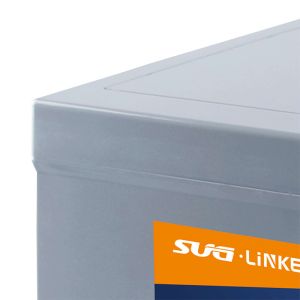 Lead Acid Battery Charger System Lead Acid Battery Assembling Line Sesled Lead