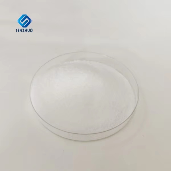 Buy Mordant Inorganic Chemicals Manganese Sulfate CAS 7785-87-7 Paint Drying Agent Analytical Reagent at wholesale prices
