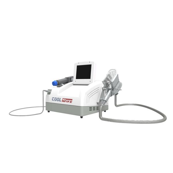 Buy 2 In 1 Cryolipolysis Slimming Machine , Portable Cryolipolysis Machine at wholesale prices