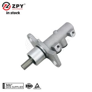 Main Brake Cylinder 8D0611021A for Audi VW Porsche A4 A6 Passat