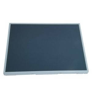 Quality RGB 1600*1200 NL160120BM27-07 LCD display panel for sale