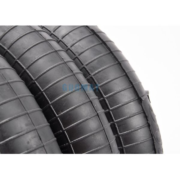 GOODYEAR 3B12-328 Air Spring Actuator FIRESTONE 7994 For Industrial Laundry Equipment