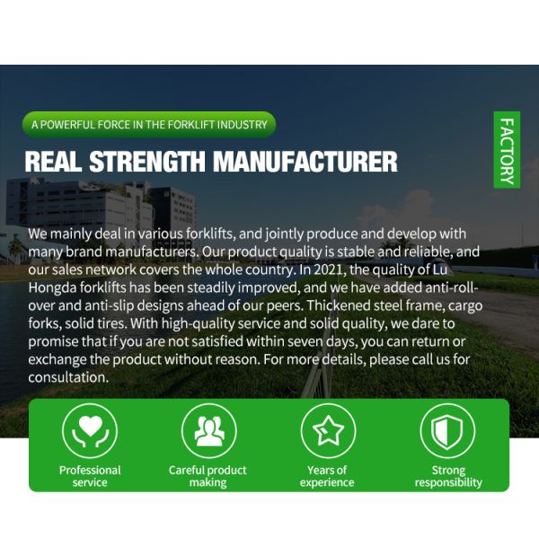 Free Shipping CE Certification 2ton 3ton 5ton Fork Lift Truck Lithium Battery Forklift Electric Forklift Price