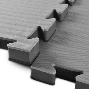 4cm EVA Foam Judo Gym Interlocking Mat