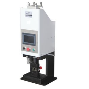 China RS-10T/20T Hydraulic Terminal Press Machine on sale