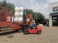 Buy Customized 2mm Corrosion Resistance Septic Tank Mould Available at wholesale prices