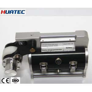 Mining Ropenon Destructive Testing Tools Flaw Detector 5V Computer Power Supply