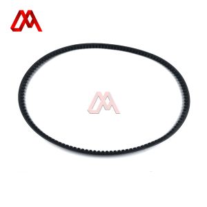 Quality High Quality Fan Belt 1-13671463-1 1136714631 Compatible with ISUZU CXZ05 Truck for sale